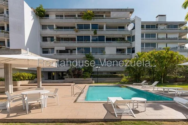 apartment for sale Lomas del Mirador