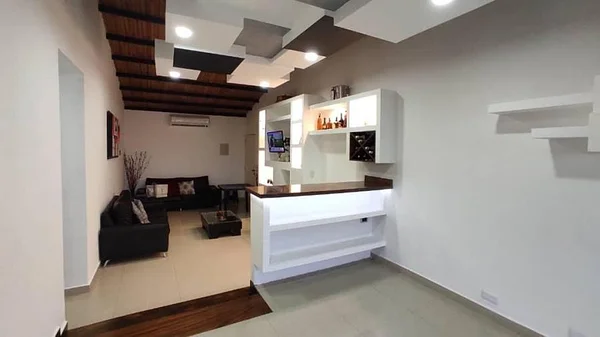 apartment in Guatire, Urb. Terrazas de San Pedro for sale - Image 2