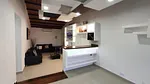 apartment in Guatire, Urb. Terrazas de San Pedro for sale thumbnail 2