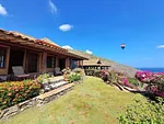 house Tipo Chana, for sale, In Cerro Guayamuri, Nueva Esparta, Isla de Margarita, 535 MT2, 6 bedrooms and 5 bathrooms - Inmuebles Margarita - 2 MIL thumbnail 1