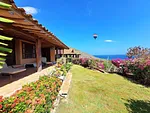 house Tipo Chana, for sale, In Cerro Guayamuri, Nueva Esparta, Isla de Margarita, 535 MT2, 6 bedrooms and 5 bathrooms - Inmuebles Margarita - 2 MIL thumbnail 2