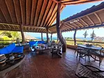 house Tipo Chana, for sale, In Cerro Guayamuri, Nueva Esparta, Isla de Margarita, 535 MT2, 6 bedrooms and 5 bathrooms - Inmuebles Margarita - 2 MIL thumbnail 4