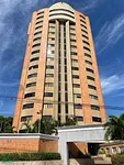 Apartment for sale in Maria Victoria Building on Avenida Santa Rita, Maracaibo - Avenida 8 (Santa rita) entre calles 66 y 67 Edificio Maria Victoria, 4001 Maracaibo - 3 beds apartment for sale thumbnail 1