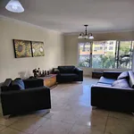 MODERN TOWN HOUSE LOCATED IN SAN DIEGO EXCLUSIVE RESIDENCIAS HOYO 5 COMPLEX thumbnail 1