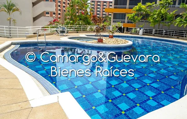 apartment in Higuerote - Image 3