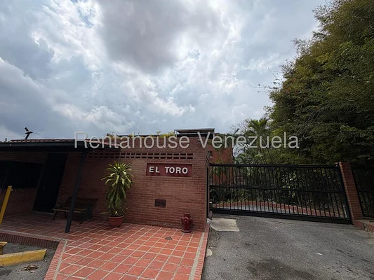 apartment (1 Level) for rent in La Union, Distrito Metropolitano