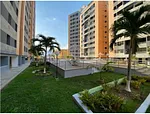 apartment for sale in Tazajal Naguanagua thumbnail 1