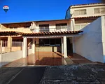 house, for sale, In La Asunción, URB. Santa Lucía, Nueva Esparta, Isla de Margarita, 132 MT2, 3 bedrooms and 2 bathrooms - Inmuebles Margarita - 2 MIL thumbnail 1