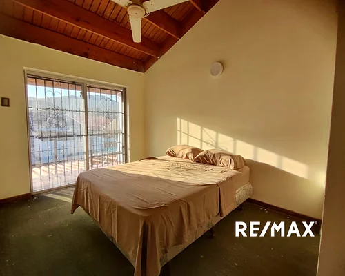 house, for sale, In La Asunción, URB. Santa Lucía, Nueva Esparta, Isla de Margarita, 132 MT2, 3 bedrooms and 2 bathrooms - Inmuebles Margarita - 2 MIL - Image 6