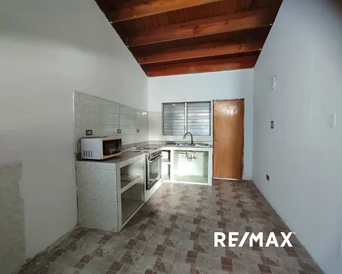 house, for sale, In La Asunción, URB. Santa Lucía, Nueva Esparta, Isla de Margarita, 132 MT2, 3 bedrooms and 2 bathrooms - Inmuebles Margarita - 2 MIL - Image 7