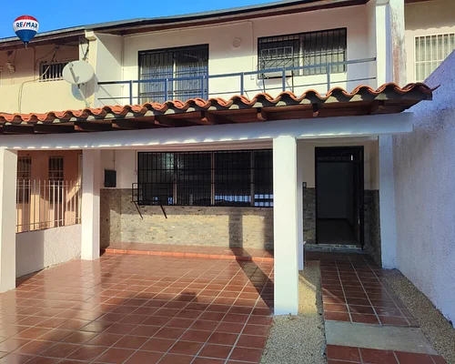 house, for sale, In La Asunción, URB. Santa Lucía, Nueva Esparta, Isla de Margarita, 132 MT2, 3 bedrooms and 2 bathrooms - Inmuebles Margarita - 2 MIL - Image 8