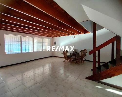 house, for sale, In La Asunción, URB. Santa Lucía, Nueva Esparta, Isla de Margarita, 132 MT2, 3 bedrooms and 2 bathrooms - Inmuebles Margarita - 2 MIL - Image 10