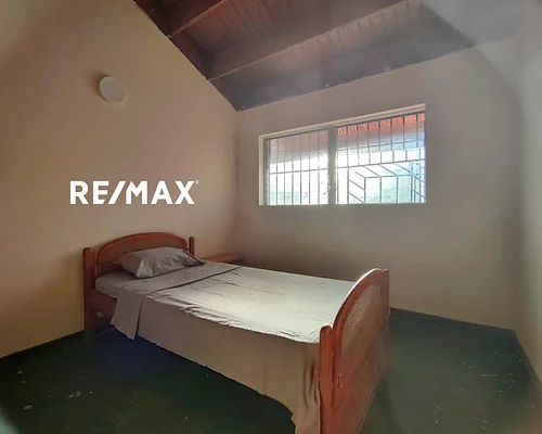 house, for sale, In La Asunción, URB. Santa Lucía, Nueva Esparta, Isla de Margarita, 132 MT2, 3 bedrooms and 2 bathrooms - Inmuebles Margarita - 2 MIL - Image 4