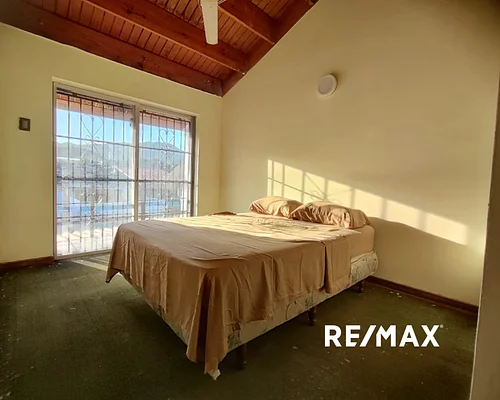house, for sale, In La Asunción, URB. Santa Lucía, Nueva Esparta, Isla de Margarita, 132 MT2, 3 bedrooms and 2 bathrooms - Inmuebles Margarita - 2 MIL - Image 5
