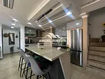 penthouse FOR SALE IN ALEJANDRA SOFIA MARACAIBO VENEZUELA API 250616 thumbnail 4