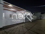 house FOR SALE SAN JACINTO SECTOR MARACAIBO VMARILYN thumbnail 1