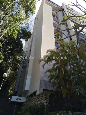 apartment (Duplex) for sale in Sebucan, Distrito Metropolitano