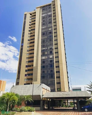 Sale of an active Industrial Warehouse located in the South Industrial - Avenida 62 Zona Industrial Primera E, 4003 Maracaibo - Commercial premises for sale