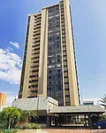 Sale of an active Industrial Warehouse located in the South Industrial - Avenida 62 Zona Industrial Primera E, 4003 Maracaibo - Commercial premises for sale thumbnail 1