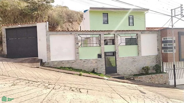 Sale Casa la Flautera - la flautera 4, 5001 Palmira - 3 beds house for sale