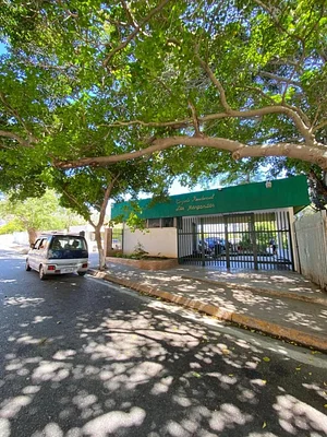 Your sweet home awaits you! apartment Semi-furnished in Isla Margarita. Unique opportunity! - Image 4