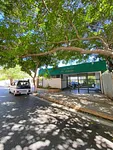 Your sweet home awaits you! apartment Semi-furnished in Isla Margarita. Unique opportunity! thumbnail 4