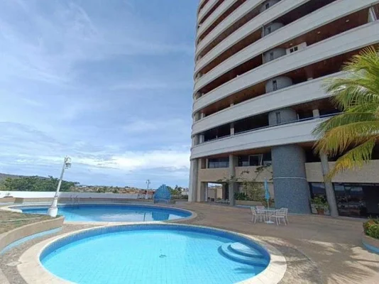 Spectacular Duplex PH for sale with beautiful view of La Bahia
