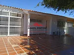 CLOSED COMPLEX for sale IN VILLA HIPICA MARACAIBO API 4029 thumbnail 2