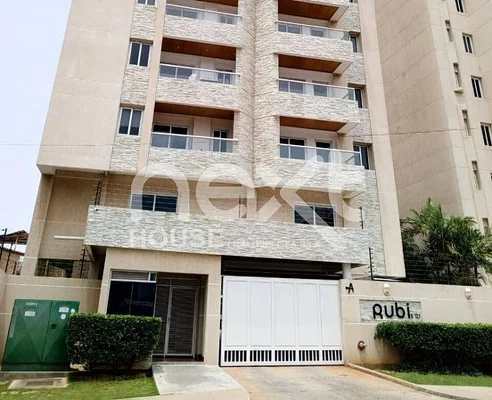 apartment FOR SALE SECTOR TIERRA NEGRA MARACAIBO NEXT 2375 - APV267110 - Image 2