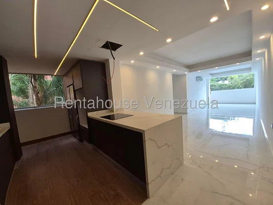 apartment (1 Level) for sale in La Union, Metropolitan District
