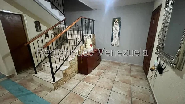 townhouse (1 Level) for rent in Juanico, Monagas
