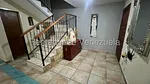 townhouse (1 Level) for rent in Juanico, Monagas thumbnail 1