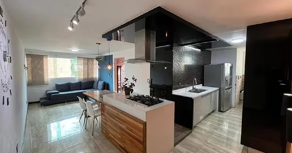 FOR RENT
