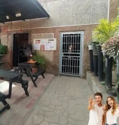 SALE OF house AND BUSINESS IN PAMPATAR