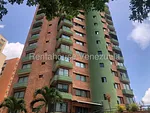 apartment for sale in La Trigaleña Valencia Carabobo thumbnail 2