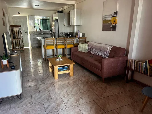 for sale Luxurious house in Parque Naguanagua at opportunity - Image 2