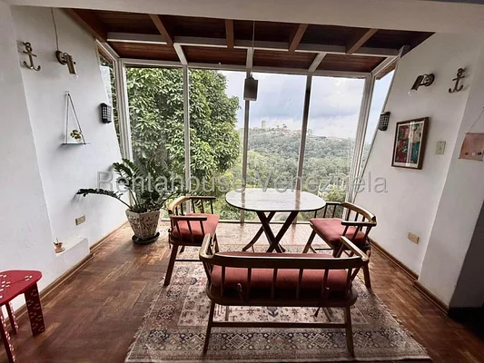 Beautiful house for sale Colinas de San Antonio