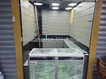 Commercial (commercial space) for rent in Chacao, Distrito Metropolitano thumbnail 1