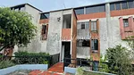 apartment (Duplex) for sale in Rosalito, Miranda thumbnail 3