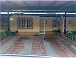 house for sale Furnished in Valle de Oro San Diego Carabobo thumbnail 3