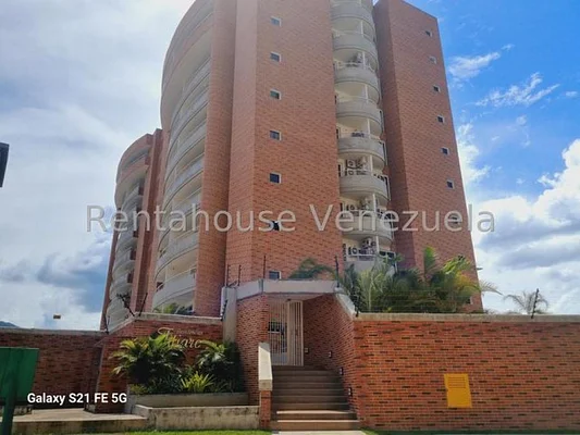 apartment for sale Frutas Condominio Guatire - Image 2