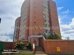 apartment for sale Frutas Condominio Guatire thumbnail 2