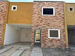 Design to your taste spacious townhouse for sale in Valle Fresco, Turmero (jbra 26-13704) thumbnail 2
