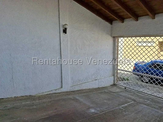 for sale beautiful house in Los Robles, Isla de Margarita