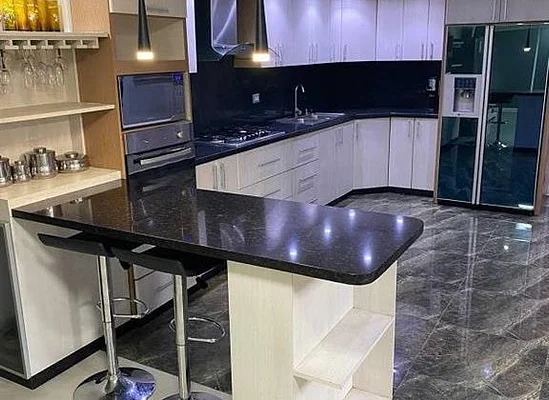 HOUSE FOR SALE NUEVA BARCELONA CR BIENESTAR - AV EL EJERCITO CR BIENESTAR, 6001 Barcelona - 4 beds house for sale