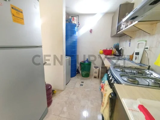 house for sale in Zona Industrial Vega Arriba, Zamora, Guatire, Miranda