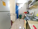 house for sale in Zona Industrial Vega Arriba, Zamora, Guatire, Miranda thumbnail 1