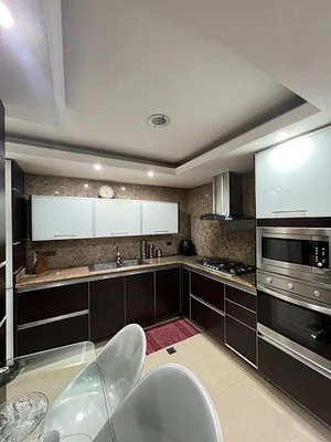EDIFICA GRUPO INMOBILIARIO Sells townhouse in Urb. Mañongo - CAV262307