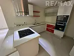 townhouse, for sale, On Avenida Circunvalación, residential complex Porlamar Villas, Nueva Esparta, Isla de Margarita, 177 mt2, 3 Hab and 3 bathrooms - Inmuebles Margarita - 2 MIL thumbnail 3