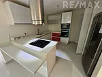 townhouse, for sale, On Avenida Circunvalación, residential complex Porlamar Villas, Nueva Esparta, Isla de Margarita, 177 mt2, 3 Hab and 3 bathrooms - Inmuebles Margarita - 2 MIL thumbnail 4